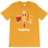 woodfellas T-Shirt