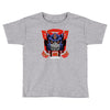 optimus shogun Toddler T-shirt