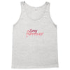 fahrie77 Tank Top