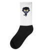pick me up Socks