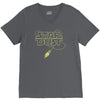 stardust V-Neck Tee
