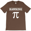 Steven Hawking T-Shirt