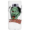 zombg! Samsung Galaxy S8 Plus