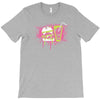 zombie burger T-Shirt