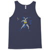 batsy 2 Tank Top