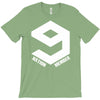 nation member T-Shirt