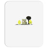 lemonade stand Mousepad