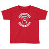 sons of south park Toddler T-shirt