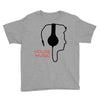 house music Youth Tee