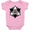 staranger Baby Bodysuit