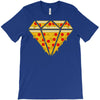 pizzas are forever T-Shirt