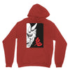 oni Unisex Hoodie