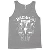 bachelor party Tank Top