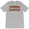 bacon&hellip; it's that good T-Shirt