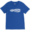 the temptations V-Neck Tee