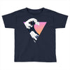 Great Wave Toddler T-shirt