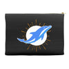 dolfin Accessory Pouches