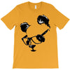 panda T-Shirt