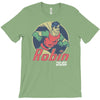 robin the boy wonder T-Shirt