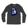 quicksilver delivery Long Sleeve Shirts