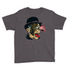 reel passion Youth Tee