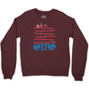 drakey kong Crewneck Sweatshirt