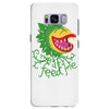 feed me Samsung Galaxy S8 Plus