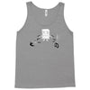 mexican standoff Tank Top