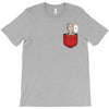 saitama pocket T-Shirt