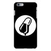 mic iPhone 6 Plus/6s Plus Case