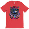 knowledge and power T-Shirt