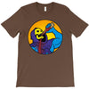 drinking problems T-Shirt