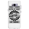 Sagittarius Hated By Many Wanted By Plenty Samsung Galaxy S8 Plus