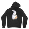 lucky (2) Hoodie