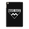 Mars Base iPad Mini 4