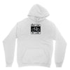 bike lane Youth Hoodie