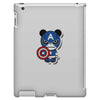 fahrie77 iPad 3 and 4 Case