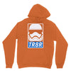 traitor Unisex Hoodie