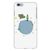 little fresh prince iPhone 6/6s Plus Case