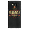 mordor dark ale Samsung Galaxy S8
