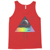 breathe Tank Top