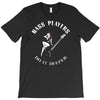 bass T-Shirt