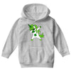 unicorn Youth Hoodie