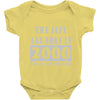 legends are born in 2000 hoodie 6 Baby Onesie