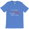 not antisocial T-Shirt