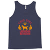 This Girl Loves Her Labrador Retriever Tank Top
