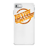 logan iPhone 7 Case