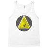 legion Tank Top