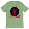 web slinger T-Shirt