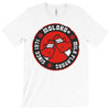 moloko T-Shirt